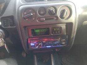 Daihatsu Terios | Mobile.bg    10