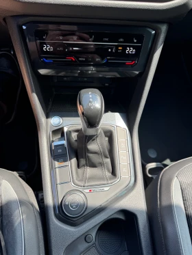 VW Tiguan 2.0 TDI-SCR 4MOTION 360    | Mobile.bg    11