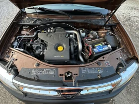 Dacia Duster DIESEL* 4X4* KLIMATIK* TOP - 11990 лв. - 70918790 14
