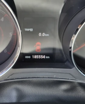 Обява за продажба на Mitsubishi ASX 1.8 diesel ~15 400 лв. - изображение 9