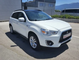 Обява за продажба на Mitsubishi ASX 1.8 diesel ~15 400 лв. - изображение 2