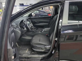 Hyundai Tucson AWD* CARFAX *  *   *   | Mobile.bg    13