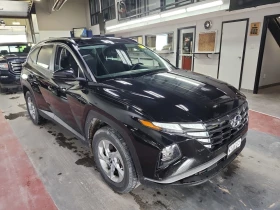 Hyundai Tucson AWD* CARFAX *  *   *   | Mobile.bg    2