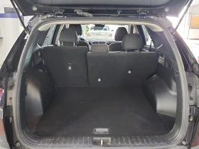 Hyundai Tucson AWD* CARFAX *  *   *   | Mobile.bg    15