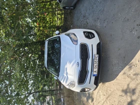 Kia Sportage | Mobile.bg    2