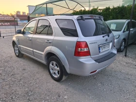 Kia Sorento 4x4 | Mobile.bg    4