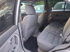 Kia Sorento 4x4 | Mobile.bg    9