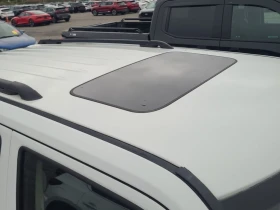 Jeep Patriot * HIGH ALTITUDE * CARFAX *  | Mobile.bg    16