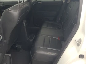 Jeep Patriot * HIGH ALTITUDE * CARFAX *  | Mobile.bg    12