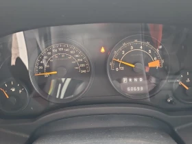 Jeep Patriot * HIGH ALTITUDE * CARFAX *  | Mobile.bg    9