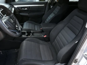 Honda Cr-v * LX FWD * CARFAX *    | Mobile.bg    12