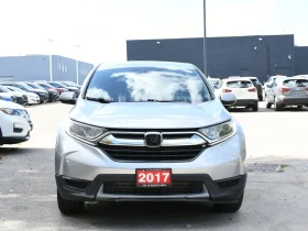 Honda Cr-v * LX FWD * CARFAX *    | Mobile.bg    2