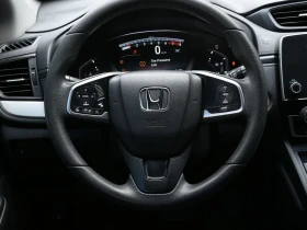Honda Cr-v * LX FWD * CARFAX *    | Mobile.bg    16