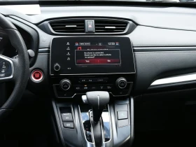 Honda Cr-v * LX FWD * CARFAX *    | Mobile.bg    15