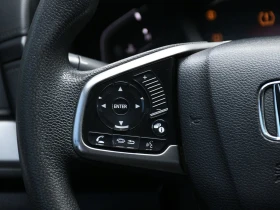 Honda Cr-v * LX FWD * CARFAX *    | Mobile.bg    17