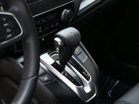 Honda Cr-v * LX FWD * CARFAX *    | Mobile.bg    11
