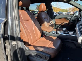 Audi Q7 2017 TECHNIK * QUATTRO* БЕЗ ПЪРВОНАЧАЛНА ВНОСКА*  - 24490 лв. / 12521.54 € - 95908652 8