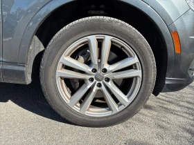 Audi Q7 2017 TECHNIK * QUATTRO* БЕЗ ПЪРВОНАЧАЛНА ВНОСКА*  - 24490 лв. / 12521.54 € - 95908652 6