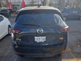 Mazda CX-5 CARFAX * * АВТО КРЕДИТ * *  - 39999 лв. / 20451.16 € - 51364113 4