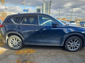 Mazda CX-5 CARFAX * * АВТО КРЕДИТ * *  - 39999 лв. / 20451.16 € - 51364113 3