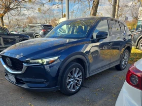 Mazda CX-5 CARFAX * * АВТО КРЕДИТ * * 