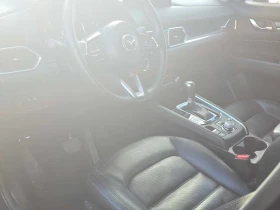 Mazda CX-5 CARFAX * * АВТО КРЕДИТ * *  - 39999 лв. / 20451.16 € - 51364113 5
