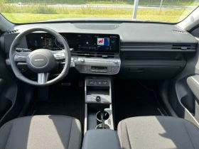Hyundai Kona - 29000 € / 56719.07 лв. - 56201344 7