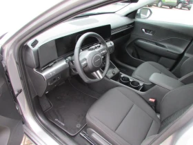 Hyundai Kona - 29000 € / 56719.07 лв. - 56201344 5