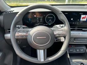 Hyundai Kona - 29000 € / 56719.07 лв. - 56201344 9