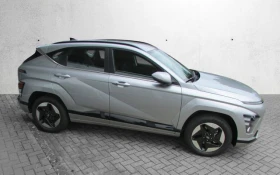 Hyundai Kona - 29000 € / 56719.07 лв. - 56201344 2
