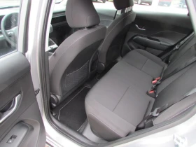 Hyundai Kona - 29000 € / 56719.07 лв. - 56201344 8