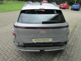 Hyundai Kona - 29000 € / 56719.07 лв. - 56201344 3