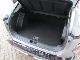 Hyundai Kona - 29000 € / 56719.07 лв. - 56201344 4