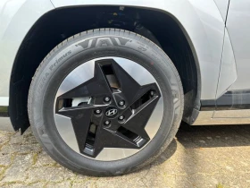 Hyundai Kona - 29000 € / 56719.07 лв. - 56201344 6