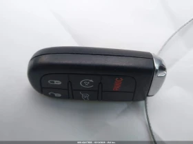 Jeep Grand cherokee * STERLING EDITION 4X4 * CARFAX * БЕЗ ПЪРВОНАЧАЛНА - 18400 лв. / 9407.77 € - 49546328 11