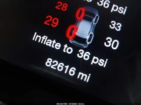 Jeep Grand cherokee * STERLING EDITION 4X4 * CARFAX * БЕЗ ПЪРВОНАЧАЛНА - 18400 лв. / 9407.77 € - 49546328 15