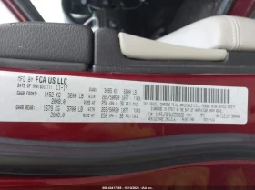 Jeep Grand cherokee * STERLING EDITION 4X4 * CARFAX * БЕЗ ПЪРВОНАЧАЛНА - 18400 лв. / 9407.77 € - 49546328 9