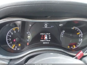 Jeep Grand cherokee * STERLING EDITION 4X4 * CARFAX * БЕЗ ПЪРВОНАЧАЛНА - 18400 лв. / 9407.77 € - 49546328 7