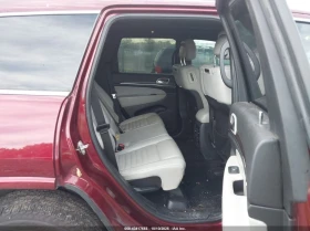 Jeep Grand cherokee * STERLING EDITION 4X4 * CARFAX * БЕЗ ПЪРВОНАЧАЛНА - 18400 лв. / 9407.77 € - 49546328 8