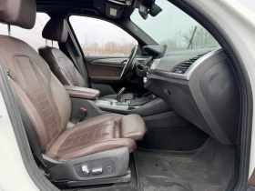 BMW X3 M40i НАЛИЧЕН - 16300 € / 31880.03 лв. - 25528048 9