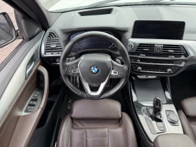 BMW X3 M40i НАЛИЧЕН - 16300 € / 31880.03 лв. - 25528048 13