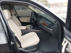 BMW X5 X-DRIVE* PANORAMA*  | Mobile.bg � ����� ������ 10