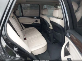 BMW X5 X-DRIVE* PANORAMA*  | Mobile.bg � ����� ������ 11