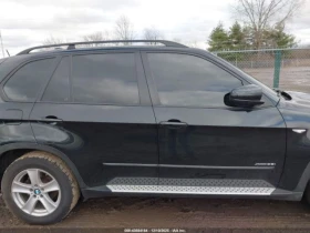 BMW X5 X-DRIVE* PANORAMA*  | Mobile.bg � ����� ������ 4
