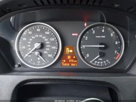 BMW X5 X-DRIVE* PANORAMA*  | Mobile.bg � ����� ������ 9