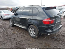 BMW X5 X-DRIVE* PANORAMA*  | Mobile.bg � ����� ������ 6