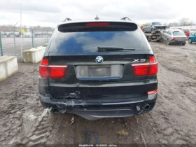BMW X5 X-DRIVE* PANORAMA*  | Mobile.bg � ����� ������ 7