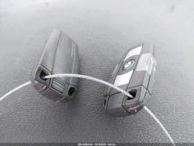 BMW X5 X-DRIVE* PANORAMA*  | Mobile.bg � ����� ������ 13