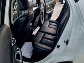 Nissan Juke 1.5 DCI 110ks.EVRO 5 Tekna  - 7000 € / 13690.81 лв. - 93192353 16