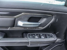 Dodge RAM 1500 * CARFAX * ЦЕНА ДО БГ - 30300 € / 59261.65 лв. - 66271928 15